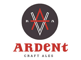 Ardent Craft Ales