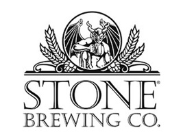 Stone Brewing Co.